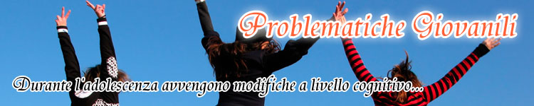Problematiche Giovanili a Catania